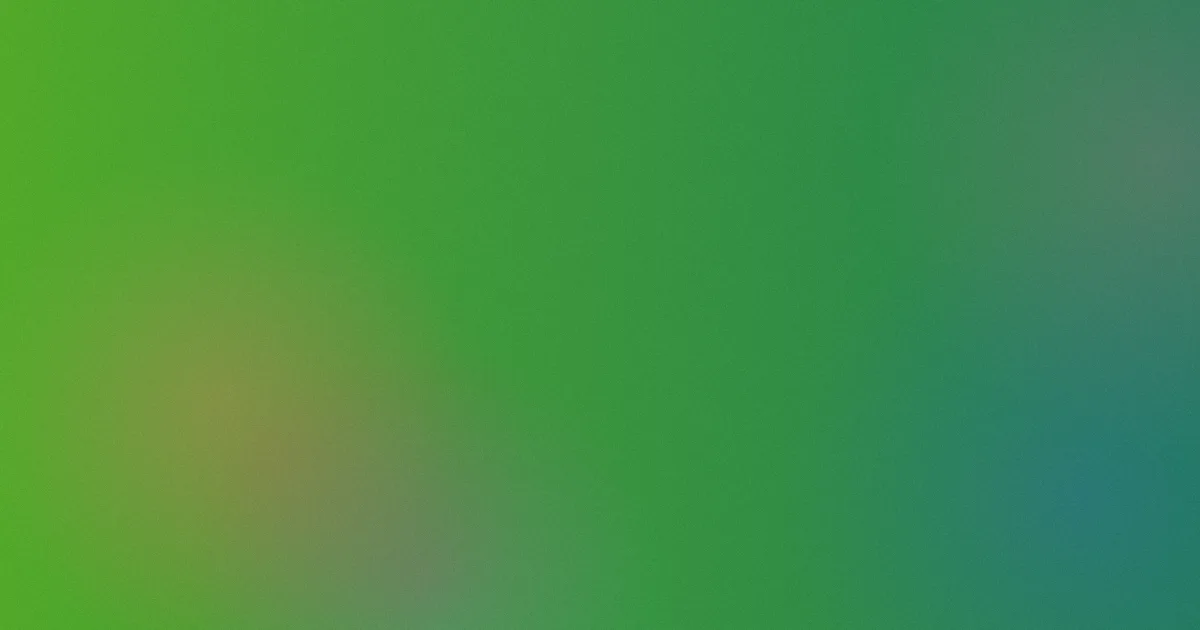 彭浩翔值得吗：入坑清单