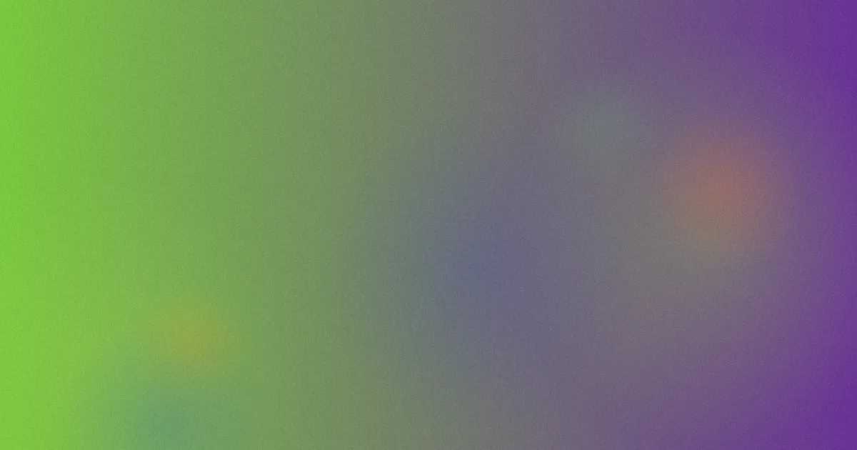 jlzz日本测评：避坑流程